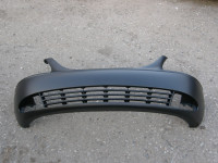 přední nárazník /01-04/